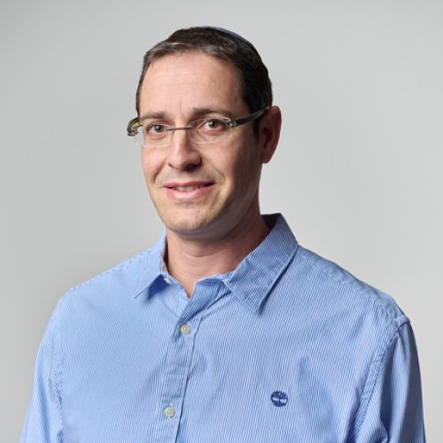 אבי-תירוש