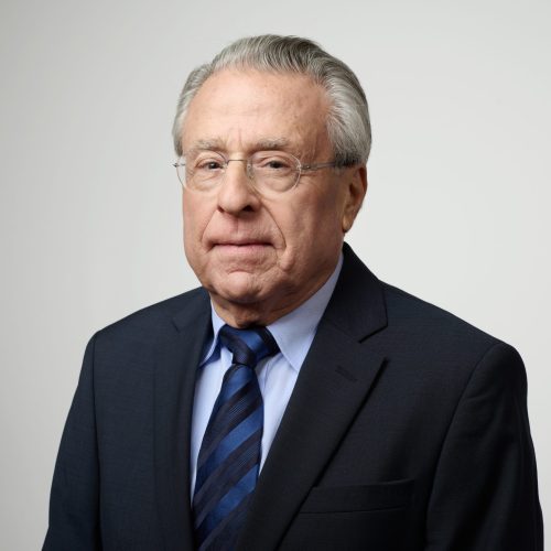 אריה כרמלי עורך דין אריה כרמלי עורך דין