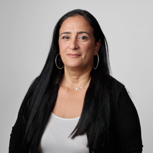 תמר-דאר-ברנץ